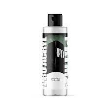 Pro Acryl: Primer - White