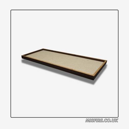 Movement Tray - 30mm - Various Sizes