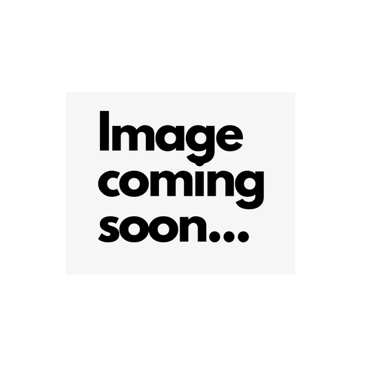 Sci-Fi Crates - Free Download